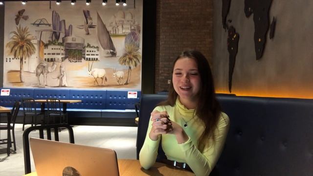 Кому не нужно ЕГЭ/ЗНО для поступления за границу? смотреть онлайн