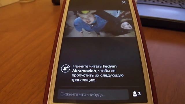 АГРО-Перископ #4-Что у Боярского под шляпой?