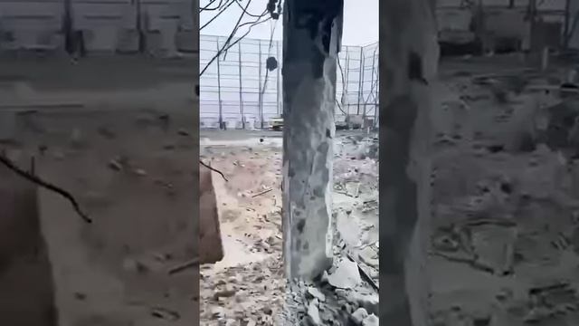 Мариуполь