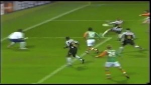 Джанлуиджи Буффон Величайший Вратарь