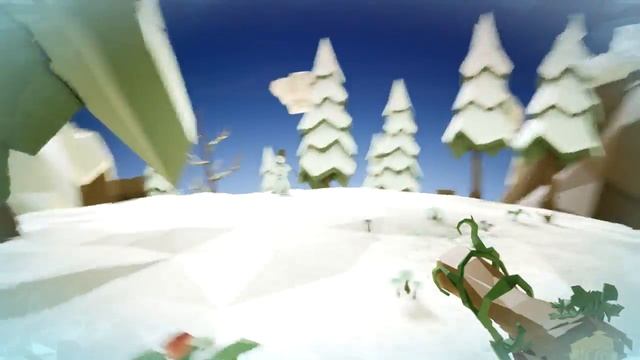 Spring Comes Armed - HELP?! - Let's Play Spring Comes Armed (Spring Comes Armed Game Gameplay) смотреть онлайн