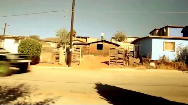 Disco 80. Modern Martina - Win Race Control. Dakar super truck jet fly magic ext смотреть онлайн