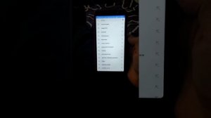 Как транслировать экран телефона на телевизор