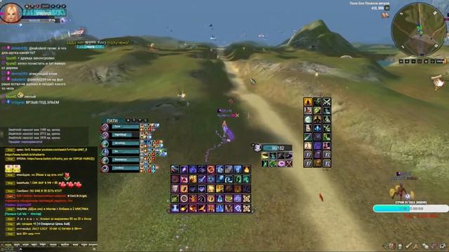 zxc123 РАСКАСТОВОЧКА | Comeback 1.4.6 X смотреть онлайн