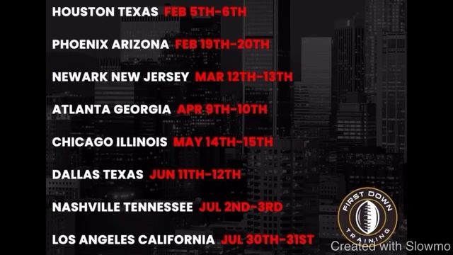 How To Run A Curl Route Correctly смотреть онлайн