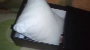 Обзор кварцевых женских часов " Слава"