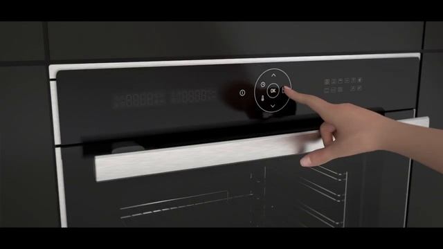 Brandt Oven 2018 (1/3) смотреть онлайн