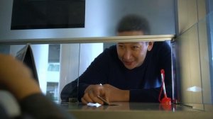 Как быстро и надежно отправить документы в другой город?