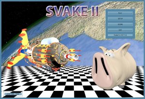 Старые игры в новом стиле. Видео из игрушки на пк