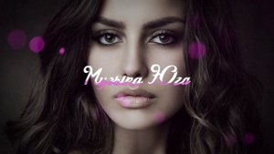 Эме Эмеев - Чародейка | Музыка Юга