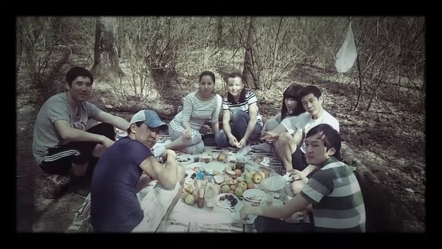 Тануки Пришвина смотреть онлайн