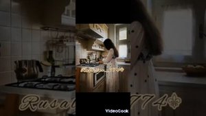 новые цыганскую песню эту песню ищут все сердце моё болит расстаться не спешит