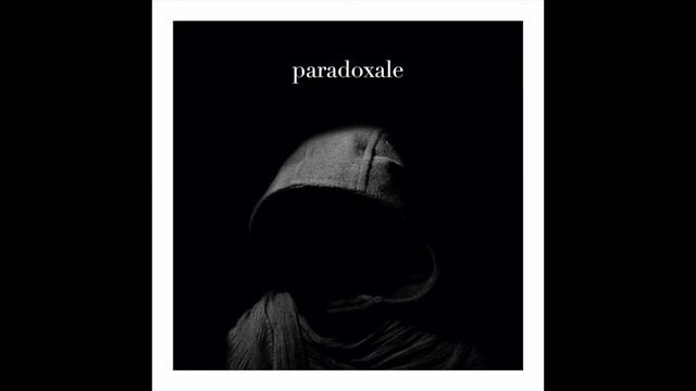 KIK – La laisse смотреть онлайн