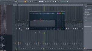 ? КАК СДЕЛАТЬ РЕМИКС В СТИЛЕ SLAP HOUSE В FL STUDIO 20? (2023) - FL Studio Tutorial