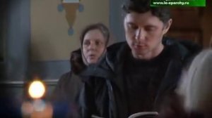 «ВСЕГО-ТО НАВСЕГО...»