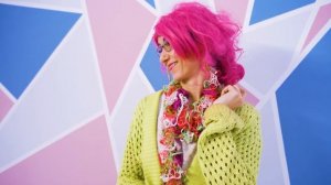 24 ЧАСА В КОЛЛЕДЖЕ! БОГАТЫЕ ШКОЛЬНИКИ СТАЛИ МАЛЫШАМИ?