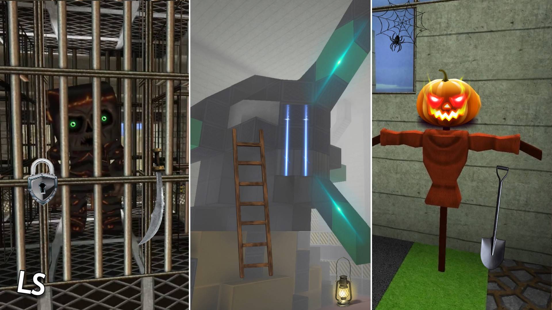 В ПОИСКАХ ПАСХАЛОК И СЕКРЕТОВ ЖЕСТЬ! #кубум #kuboom смотреть онлайн