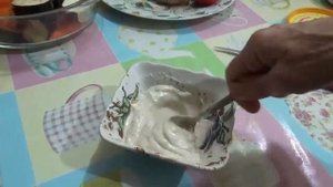 Курица в духовке с овощами-картошкой, перцем, баклажанами