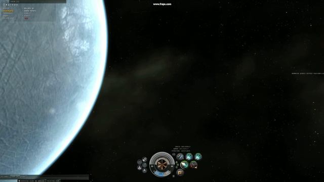 ExeFile 2011 05 22 13 50 46 78 смотреть онлайн