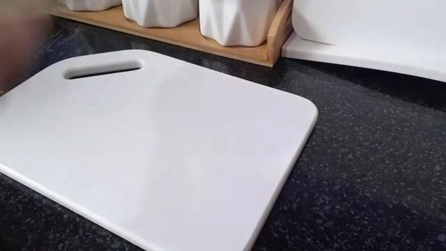 Салат Гнездо Глухаря. Құстың ұясы. Қазақша рецепт