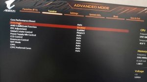How to Enable Virtualization on any PC in Windows 10, 11 Gigabyte BIOS | LD Player, Bluestock