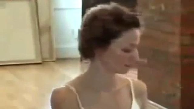 Стрижка на длинные Вьющиеся Волосы