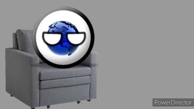 Мапперы хотят уйти/уходят в западный маппинг| News Mapping смотреть онлайн