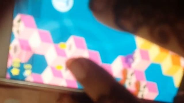 The legend of eli the best game ever смотреть онлайн