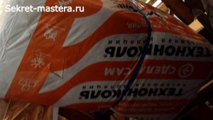 Подъемник грузов на стройке своими руками / Малая механизация и самоделки для дачи / Sekretmastera