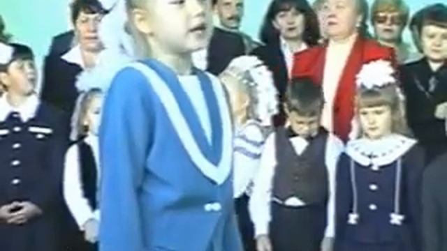 стих "почему сегодня Петя просыпался 10 раз" (2001).mp4 смотреть онлайн