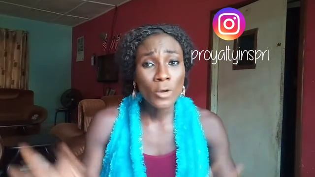 HOW TO OVERCOME FEAR | #create# your best life смотреть онлайн