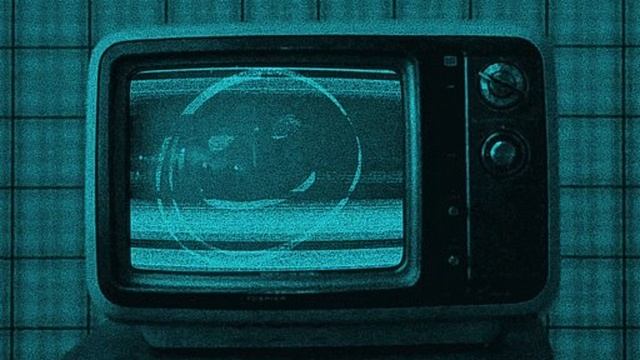 Vlok Hits - compare too much смотреть онлайн