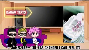 The 3 Lunatics React To Daniel Park || Gacha Reaction Video || All Parts + Extra