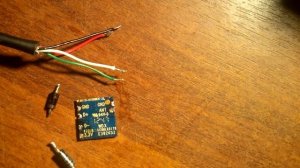 Как подключить Wi-Fi модуль от планшета к USB порту ПК