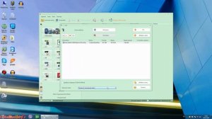 Как перекодировать видео в программе Format Factory (Фабрика Форматов)