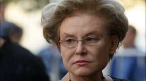 ПРОСТИЛИСЬ С ЕЛЕНОЙ МАЛЫШЕВОЙ....ТРАГЕДИЯ ПРОИЗОШЛА В ПОДЪЕЗДЕ ДОМА....