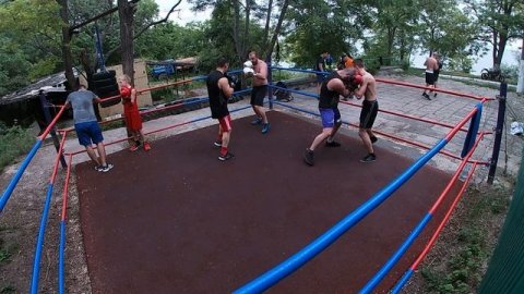 Training 02.06.20 (2)