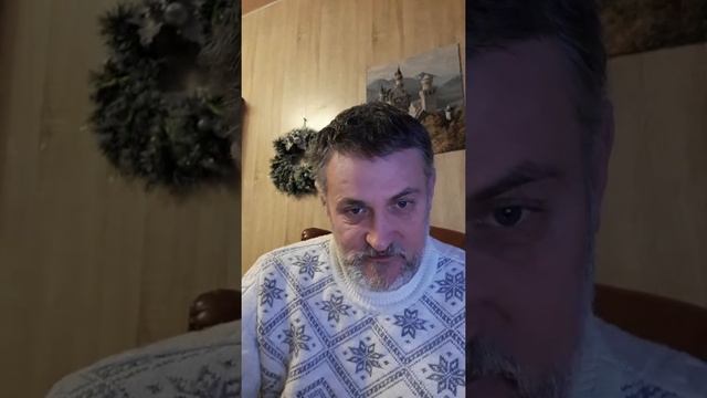 Домофон и телеантенна как общее имущество смотреть онлайн