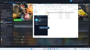 Гайд PALWORLD как создать свой сервер