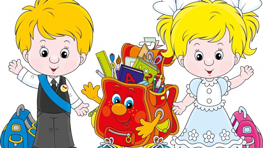 Приключения первоклассника. Цветик семицветик куражева 6-7 лет. Куражева н. Книга приключения первоклассников. 120 развивающих заданий для дошкольников 6-7 лет.