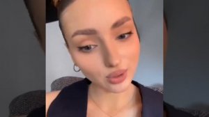 Девушка рассказала каким должен быть муж.
