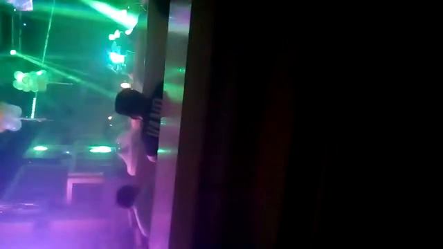 Ramee Rose hotel. Baharin.
