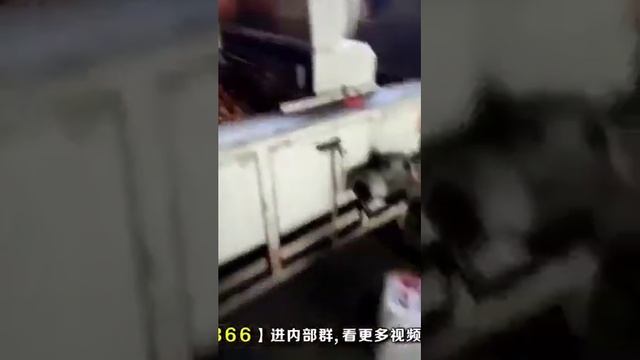 Так нас травят китайцы смотреть онлайн