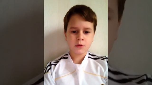 Просто послушайте!!!