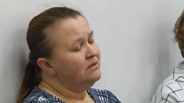 Право знать. Заражение животных смотреть онлайн