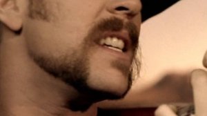 09 Metallica Mama Said.