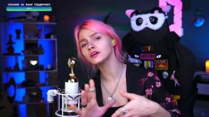 Кометы - polnalyubvi (cover Саша Квашеная) #квашеная