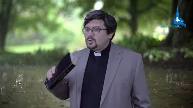 НИЧТО НЕ ОТЛУЧИТ... смотреть онлайн