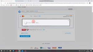 Самостоятельный выкуп товаров Taobao. Урок#2 -Как самостоятельно выкупать товар с Taobao