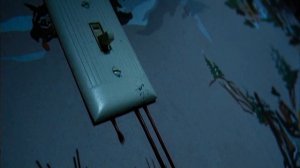 Владимир Высоцкий - Очи черные. Старый дом.